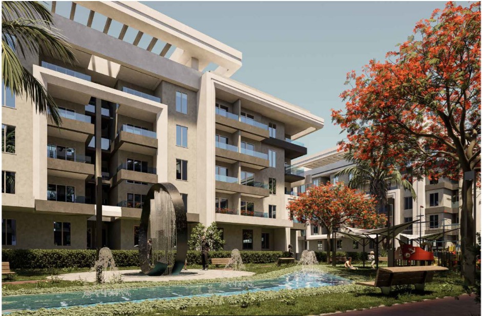 Sukoon lifestyle view