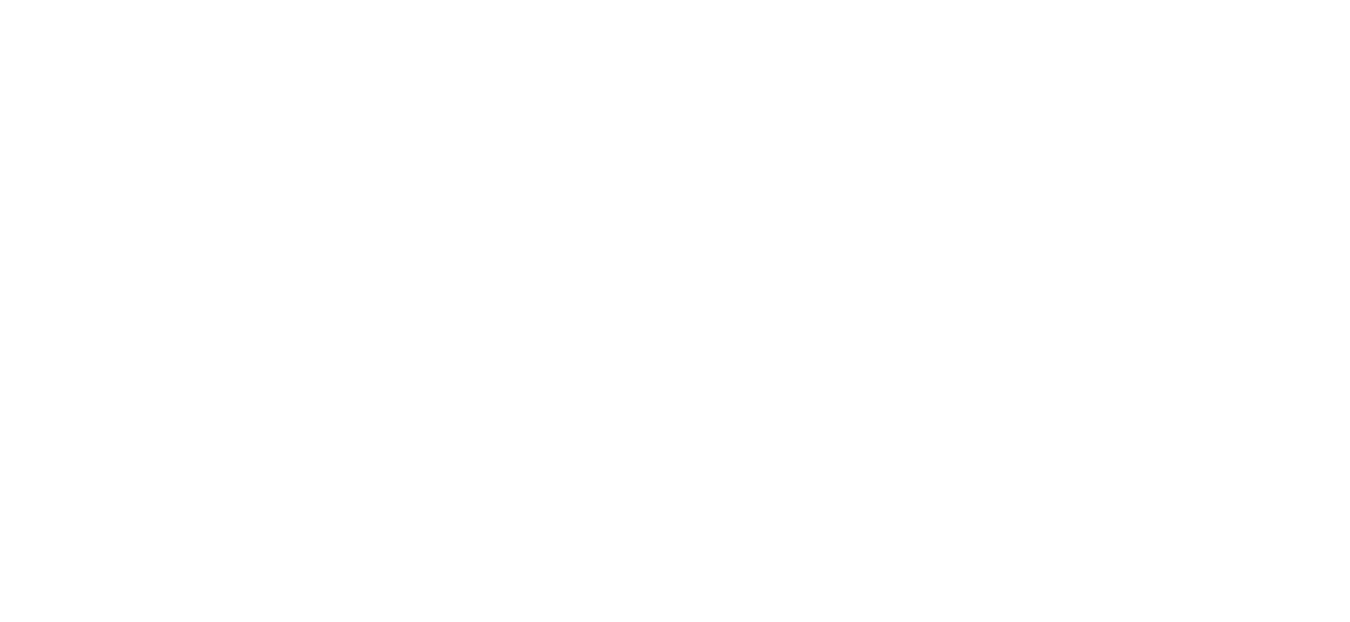 Sukoon October logo